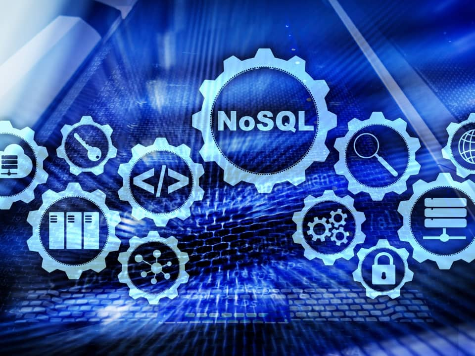 Sql Vs Nosql Avantages Inconvénients Fonctionnement Différences 2214