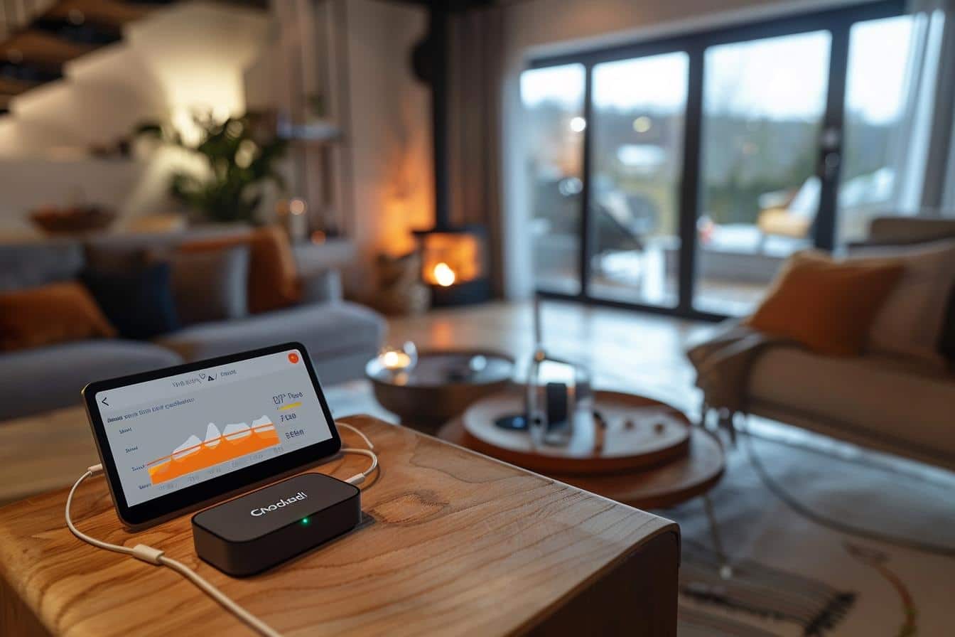 Comment utiliser Chromecast sans WiFi en 2024 : Guide pratique