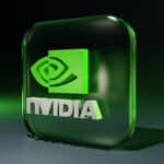 carte graphique nvidia